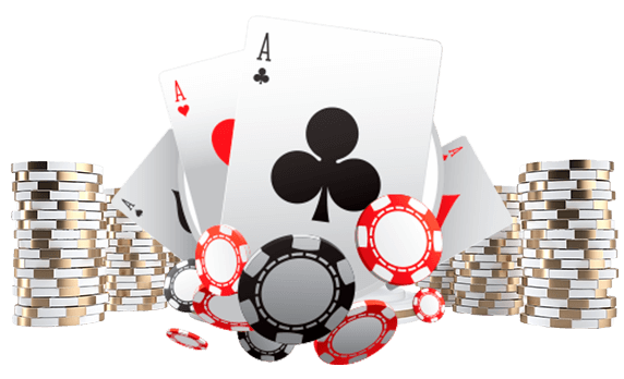 Jogue jogos de pôquer em 776BET